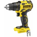 Stanley FMC607B-XJ