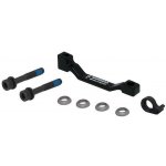 adaptér Shimano 180 SM-MA-F180P/P2 – Zboží Mobilmania