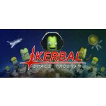 Kerbal Space Program – Hledejceny.cz