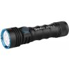 Ruční baterky Olight Seeker 3 OL707