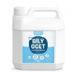 Allnature Bílý ocet 10% 3 l – Hledejceny.cz