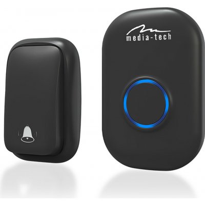 Media-Tech MT5701 Kinetic – Hledejceny.cz