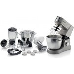 Gorenje MMC1500AL – Hledejceny.cz