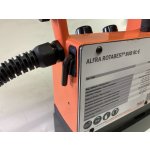 Alfra Rotabest 80 B RL-E – Zboží Mobilmania