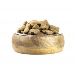 Marp Holistic Kachní pamlsky s kelpou bez obilovin 150 g – Zbozi.Blesk.cz