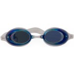 Slife Pool blue-gold – Zboží Mobilmania