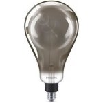 Philips Modern LED A160 E27, P815106 – Hledejceny.cz