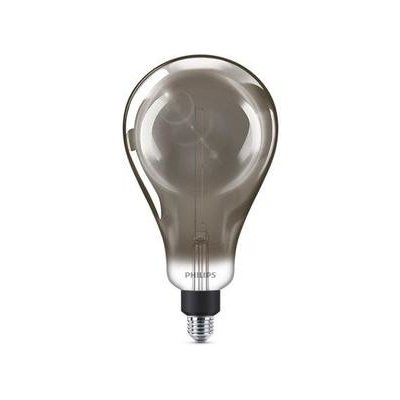 Philips Modern LED A160 E27, P815106 – Hledejceny.cz