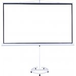 AVELI PREMIUM 204x115 16:9 XRT-00286 – Zboží Živě