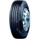 Matador FR 2 315/70 R22,5 152/148L – Zbozi.Blesk.cz