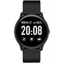 Rubicon smart watch kw19