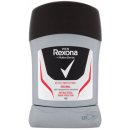 Rexona Men Active Shield deostick 50 ml