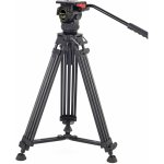 Lensbot LS-X7 – Zboží Živě