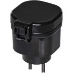 EMOS P0067 – Hledejceny.cz