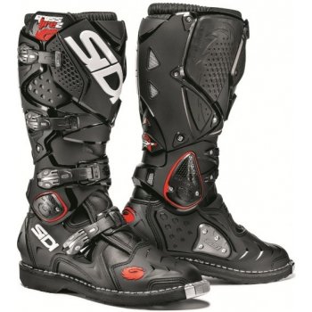 Sidi Crossfire 2