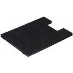 Gorenje UF 182183 – Zboží Mobilmania