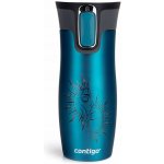 Contigo termohrnek West Loop Sun and Moon 470 ml