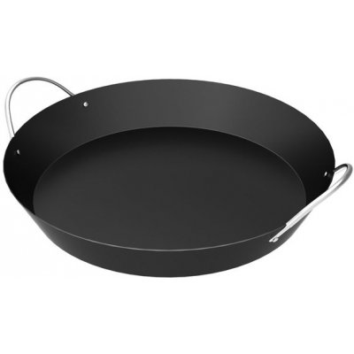 Campingaz Culinary Modular Paella – Hledejceny.cz