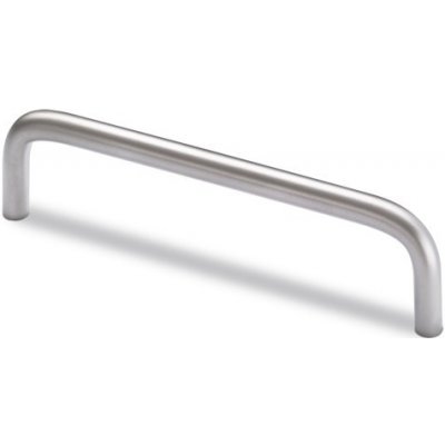 Hettich 9070511 AVENIO 74/64 mm nikl matný – Zboží Mobilmania