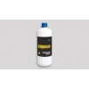 Penetrace Stachema Barbakan prevence graffiti 1 kg