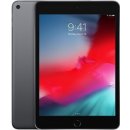 Apple iPad mini Wi-Fi 256GB Space Gray MUU32FD/A