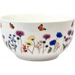 ARÔME HOME Miska Secret Garden 500 ml – Hledejceny.cz