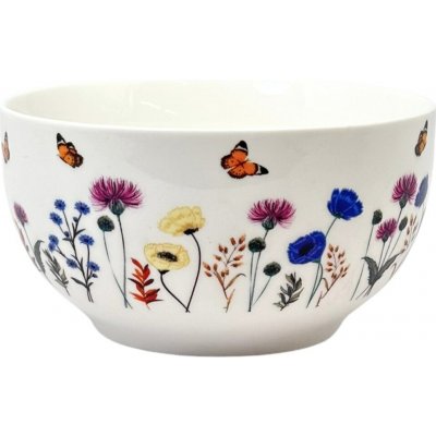 ARÔME HOME Miska Secret Garden 500 ml – Hledejceny.cz