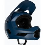 POC Otocon Lead blue matt 2022 – Zbozi.Blesk.cz