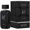 Parfém Lattafa Hayaati parfémovaná voda unisex 100 ml