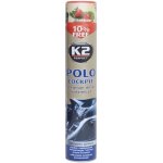 K2 POLO Cockpit Strawberry 750 ml – Zbozi.Blesk.cz