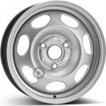 MWD 15202 4.5x15 3x112 ET23.5