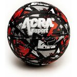Acra Rubber – Zboží Dáma
