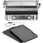 Braun MultiGrill 9 Pro CG 9160 – Hledejceny.cz