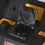 DeWalt DWV 901 L – Hledejceny.cz