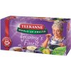 Čaj Teekanne Granny Finest švestka 20 x 2,5 g