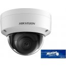 Hikvision DS-2CD2123G2-IS(4mm)