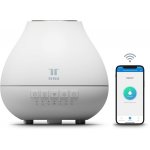 TESLA Aroma Diffuser TSL-AC-JS01W 200 ml – Zboží Dáma