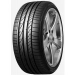 Bridgestone Potenza RE050A 215/55 R16 93V – Hledejceny.cz