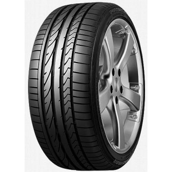 Bridgestone Potenza RE050A 215/55 R16 93V