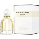 Balenciaga Paris parfémovaná voda dámská 30 ml