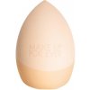 Houbička na make-up Make Up For Ever Bi-material Make-up Sponge