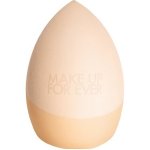 Make Up For Ever Bi-material Make-up Sponge – Sleviste.cz