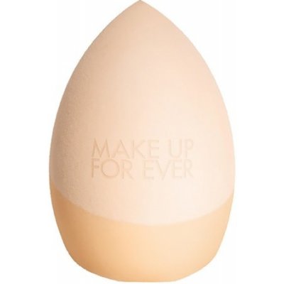 Make Up For Ever Bi-material Make-up Sponge – Zboží Mobilmania