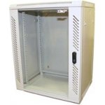 Lexi 19" 18U 600x450mm LN18U-60/45 – Zboží Mobilmania