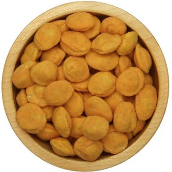 Diana Company arašídy v chilli těstíčku ravioli 100 g