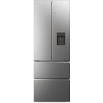 Haier HFR7720DWMP – Zbozi.Blesk.cz