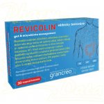 REVICOLIN 30 tobolek – Zboží Dáma