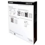 GARNI AC 45T GARNI AH 45T – Zboží Dáma