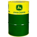 John Deere HY - GARD 209 l – Zboží Mobilmania