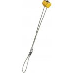 Black Diamond Hex 2 Wired – Zboží Dáma